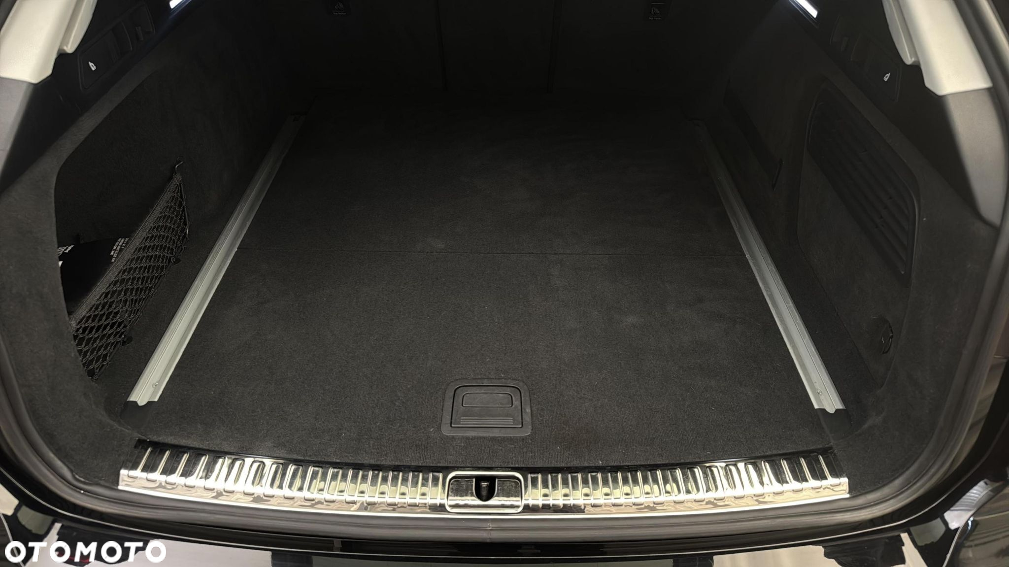 Audi A6 40 TDI mHEV S tronic - 14