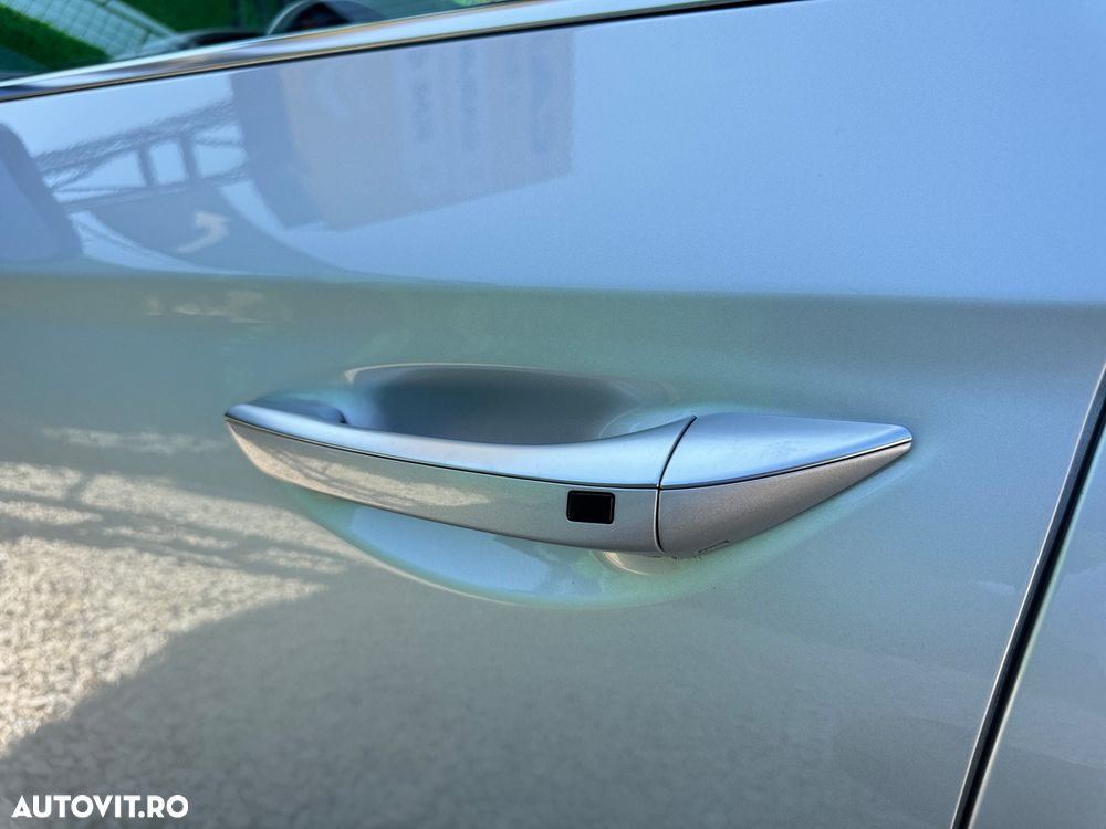 Hyundai IONIQ 141CP Exclusive - 33