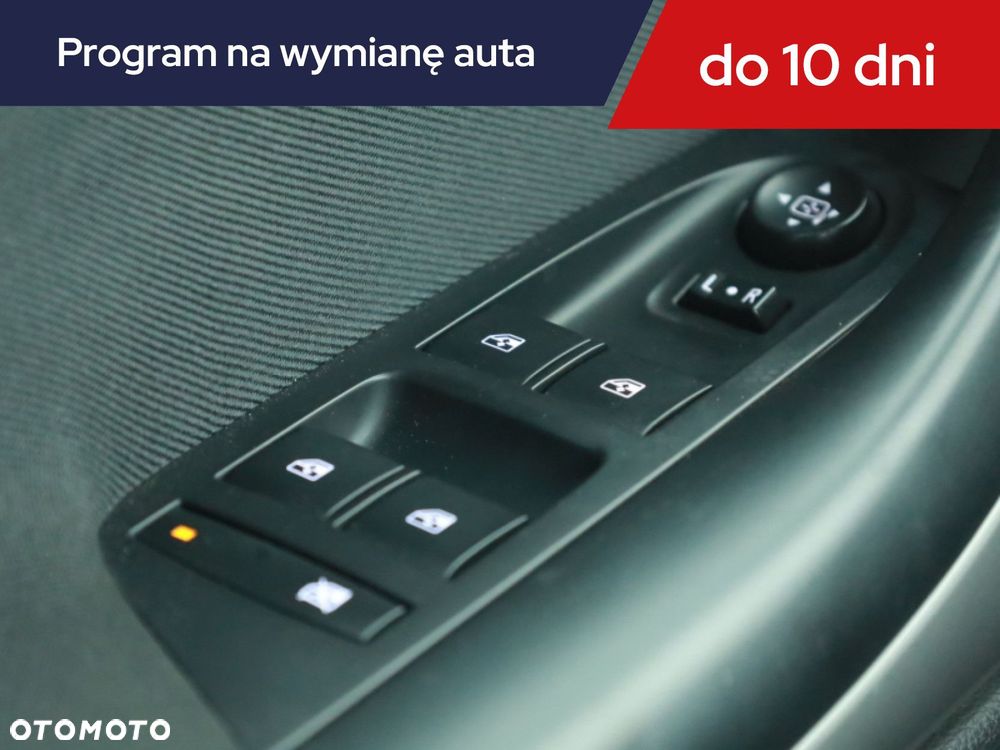 Opel Astra - 18
