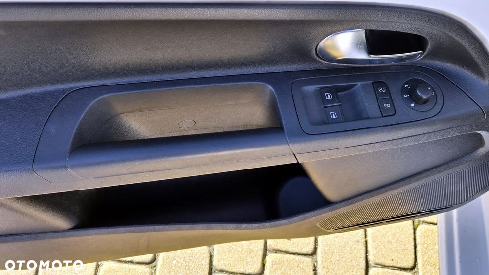 Skoda Citigo 1.0 Style - 14