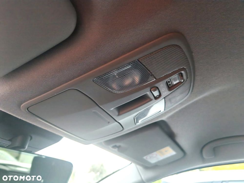 Suzuki SX4 S-Cross 1.4 BoosterJet mHEV Elegance SP - 20