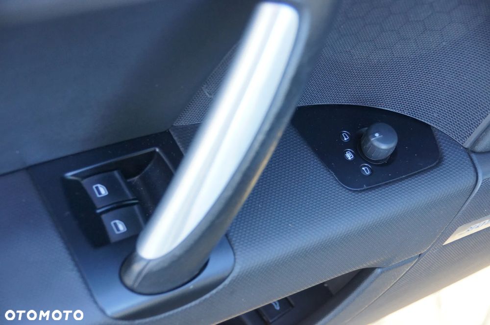 Audi TT Coupé 3.2 quattro - 18