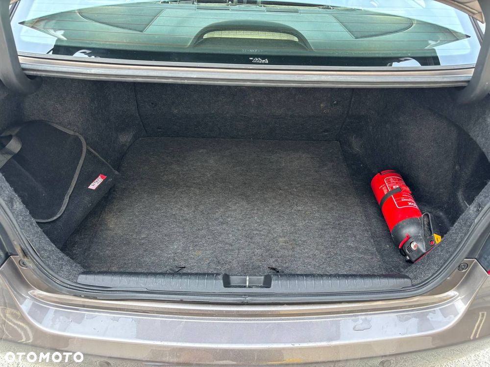 Honda Civic - 16