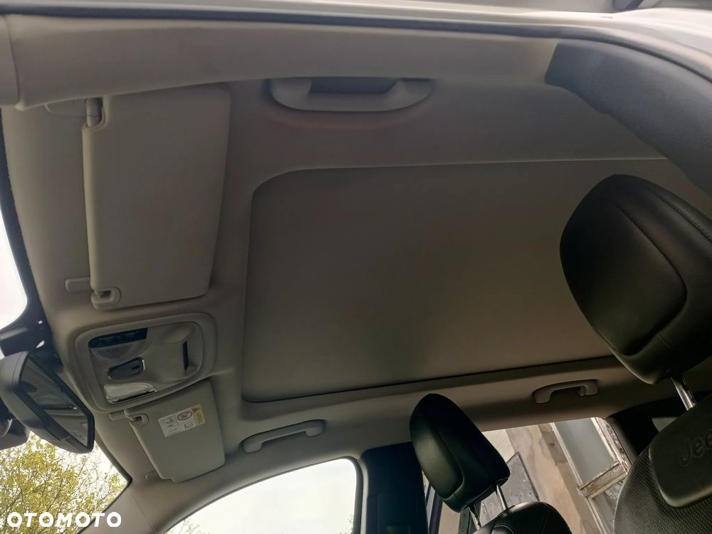 Suzuki Ignis 1.2 SHVS Premium CVT - 14