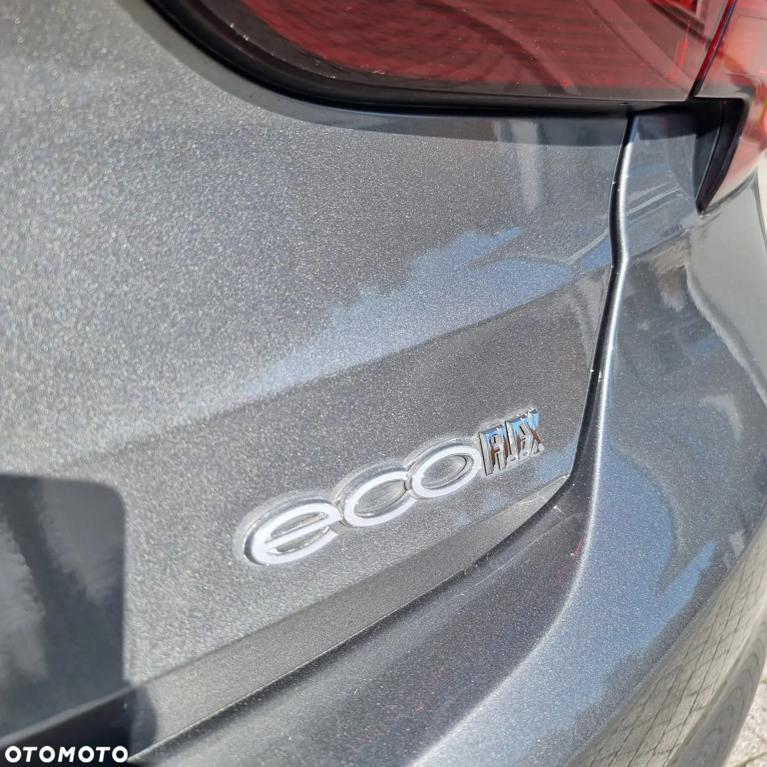 Opel Astra 1.0 Turbo Start/Stop Sports Tourer Business - 12