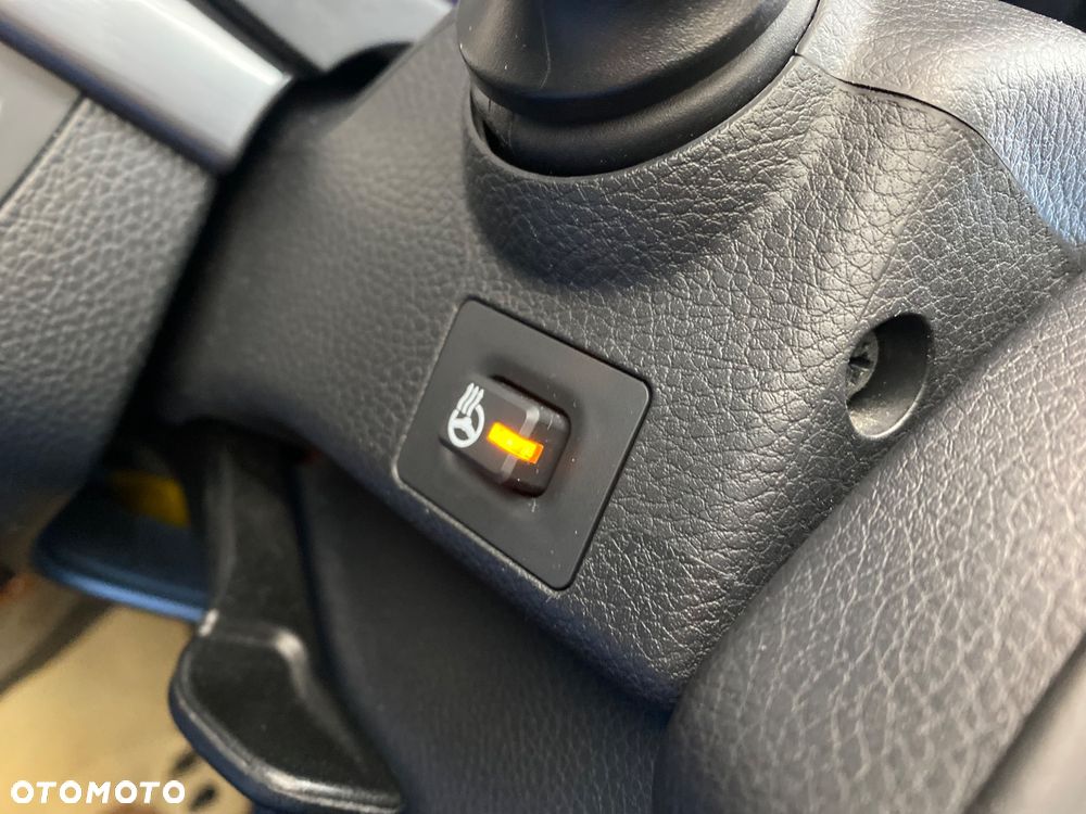 Hyundai i40 1.6 GDI Business - 23