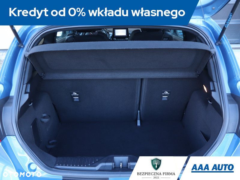 Ford Fiesta - 14