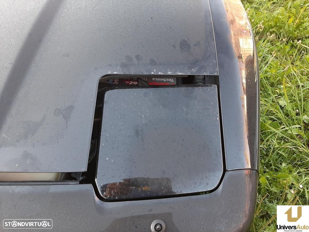 FAROL ESQUERDO TOYOTA SUPRA 2001 - - 1