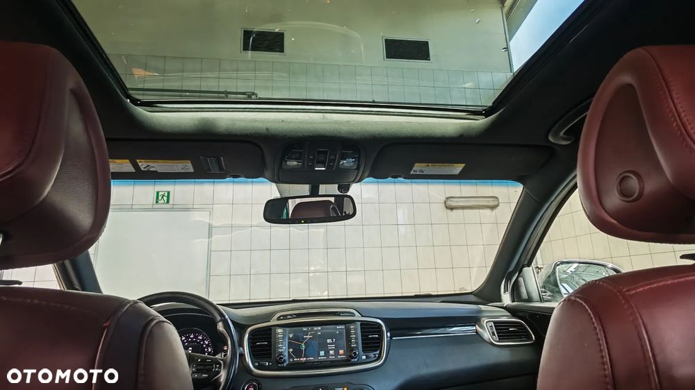 Kia Sorento - 16