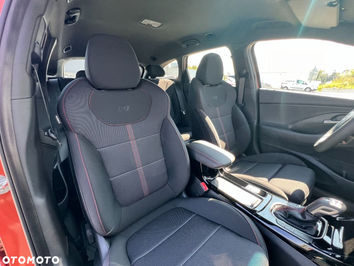Hyundai i30 - 20
