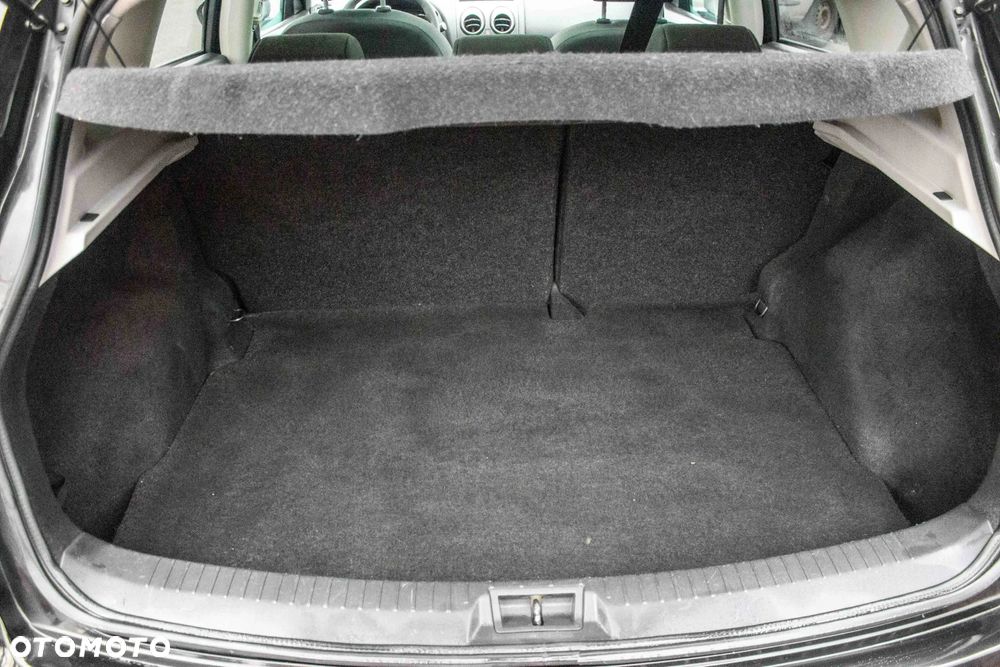 Nissan Qashqai 1.6 Tekna - 14