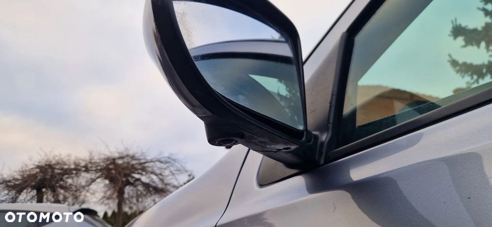 Nissan Qashqai 2.0 360 - 29