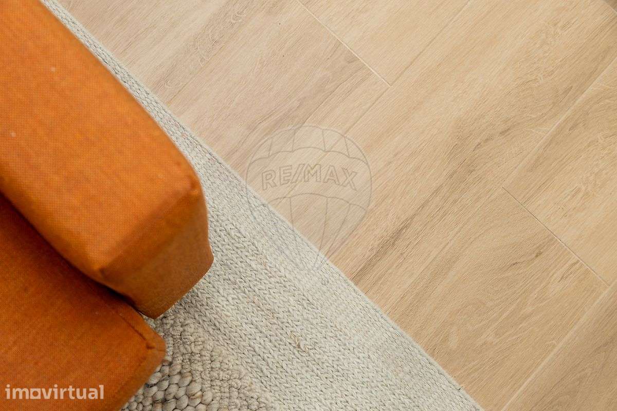 Apartamento T1 para venda - Grande imagem: 2/20