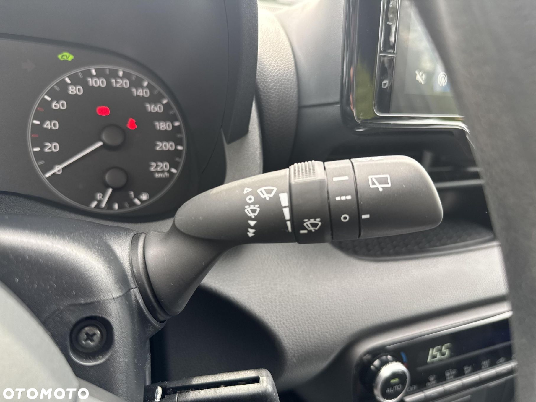 Toyota Yaris Hybrid 1.5 Active - 19