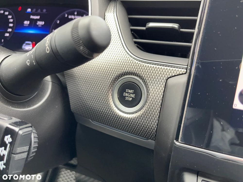 Renault Arkana 1.3 TCe mHEV Intens EDC - 23