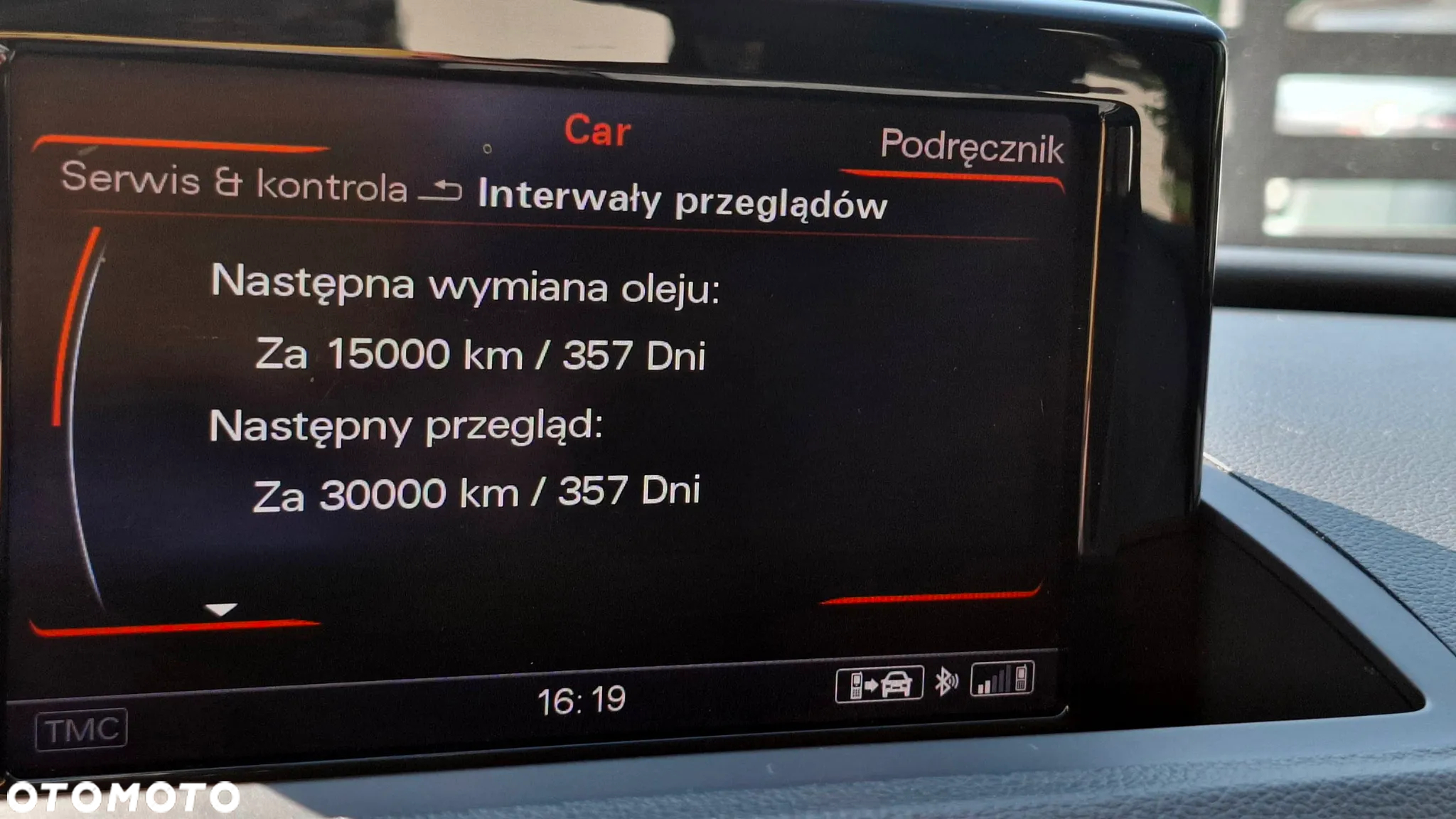 Audi Q3 2.0 TFSI Quattro S tronic - 38