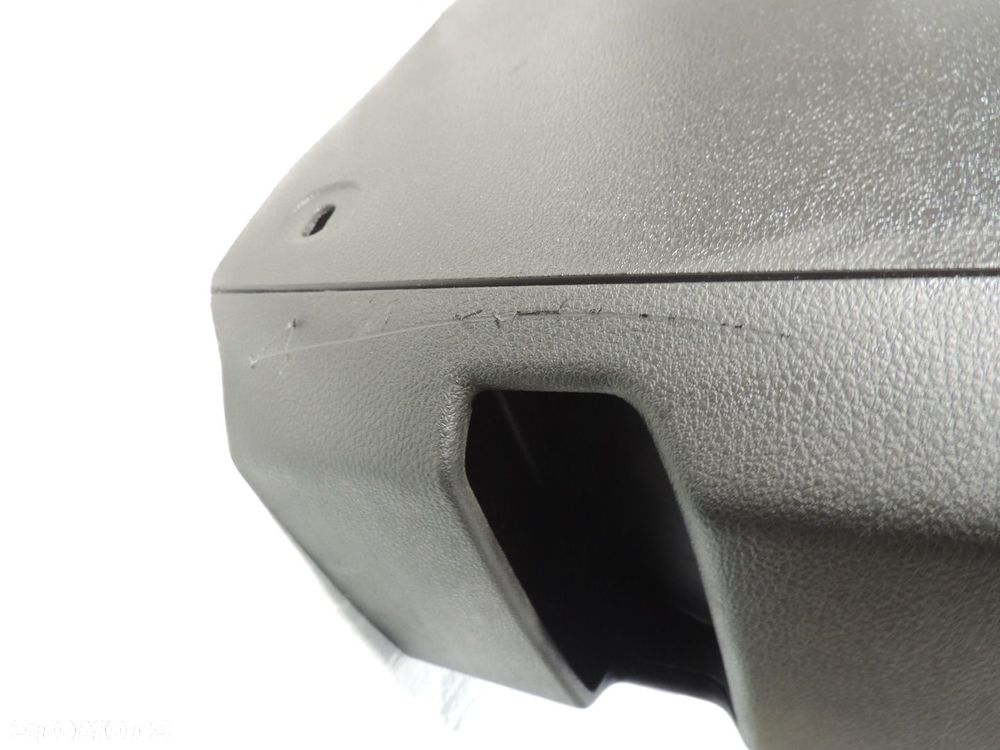 PODŁOKIETNIK FORD FOCUS MK3 LIFT EUROPA F1EB-A045A06C - 5