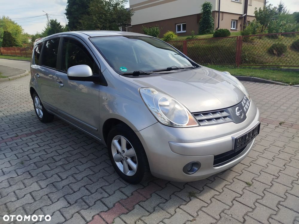 Mazda 5 2.0 Exclusive + - 31