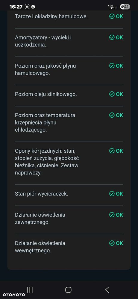 Volkswagen Tiguan 2.0 TSI OPF 4MOTION DSG Elegance - 18