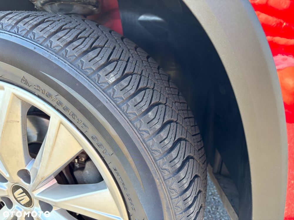 Seat Ateca 1.0 TSI OPF Style - 25