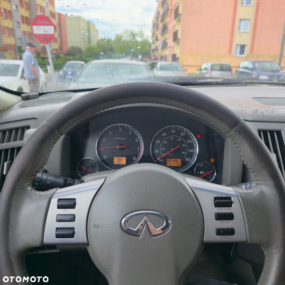 Nissan Inny - 13