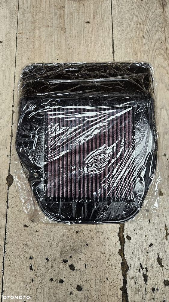 Sportowy filtr powietrza K&N HA-7594 Honda VF750C Magna RC43 (1994–2003) - 5