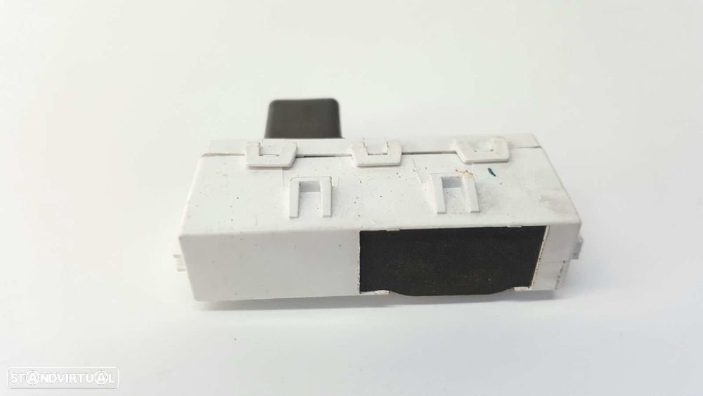 MÓDULO ELETRÓNICO RENAULT KANGOO EMOTION - 4