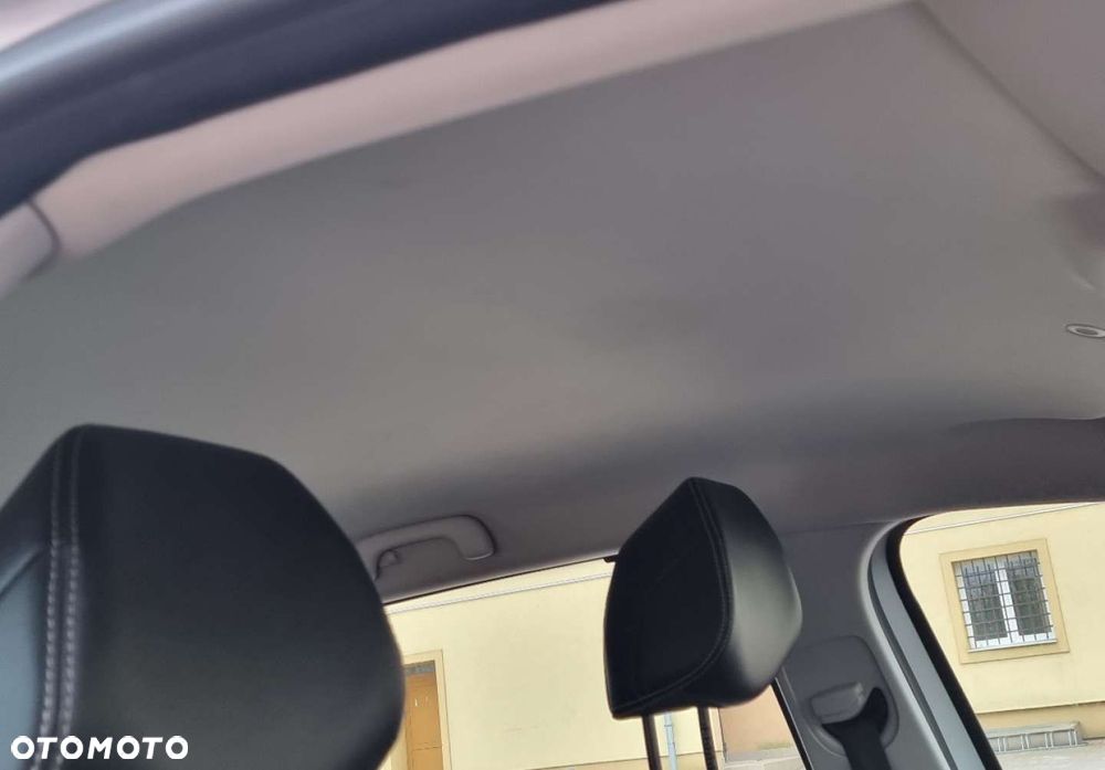 Renault Grand Scenic - 19
