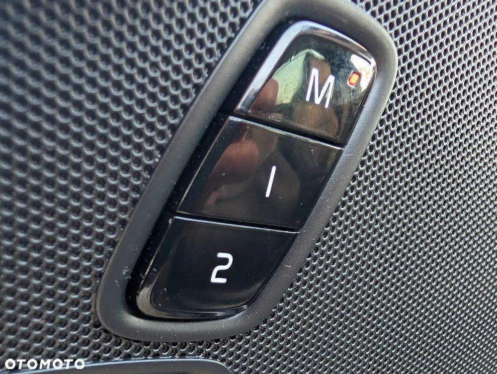 Volvo S90 T5 Inscription - 25