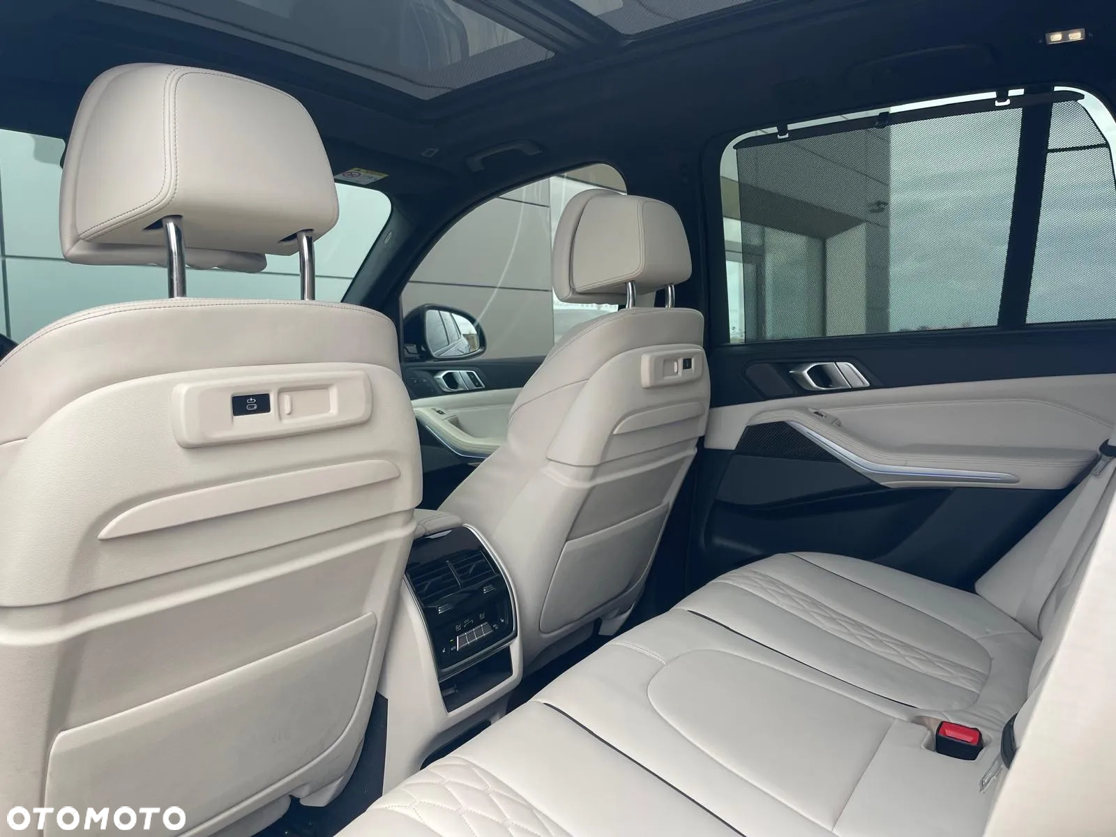 BMW X5 - 9