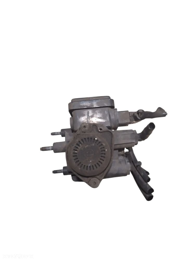 MERCEDES ACTROS ZAWÓR EBS A0014311613 - 1