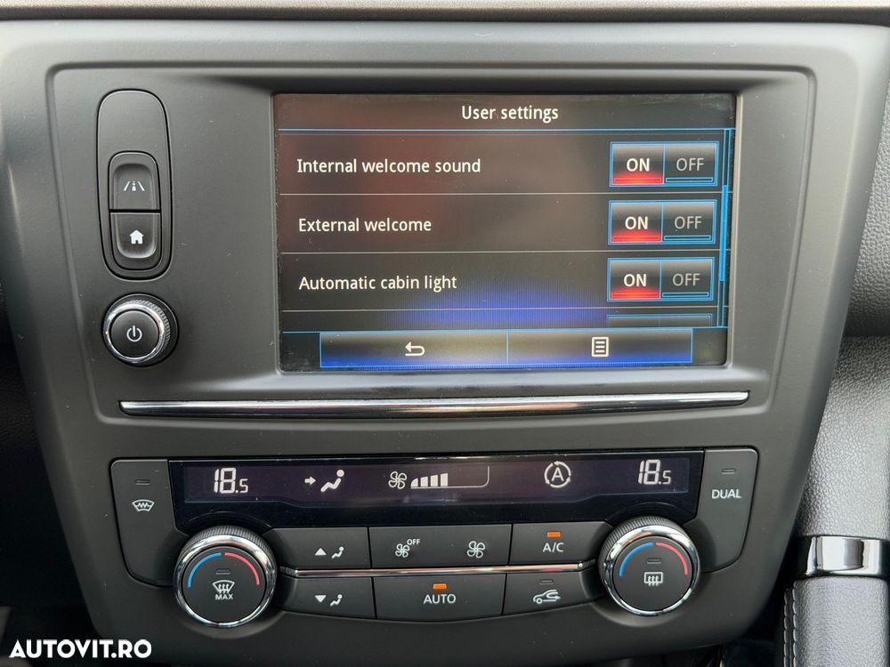 Renault Kadjar Energy dCi 130 Business - 33