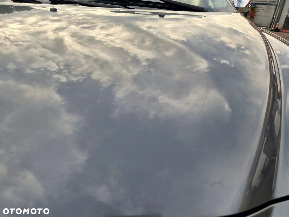 Alfa Romeo Mito - 27