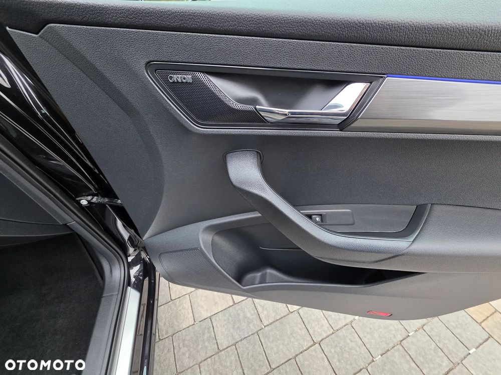 Skoda Karoq 2.0 TDI SCR 4x4 DSG Ambition - 23