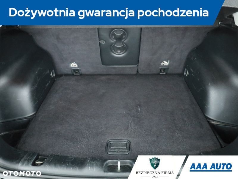 Jeep Compass - 12