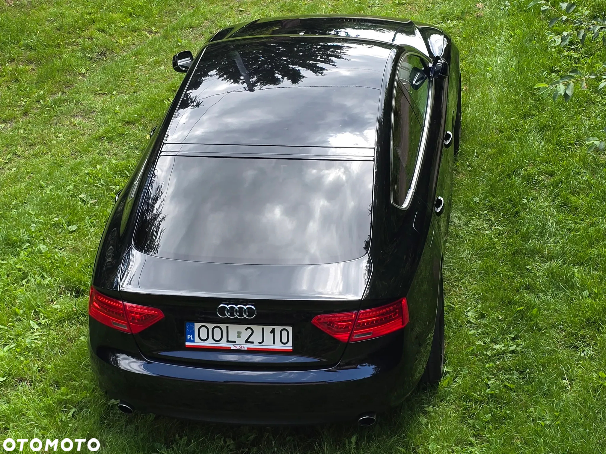 Audi - 2