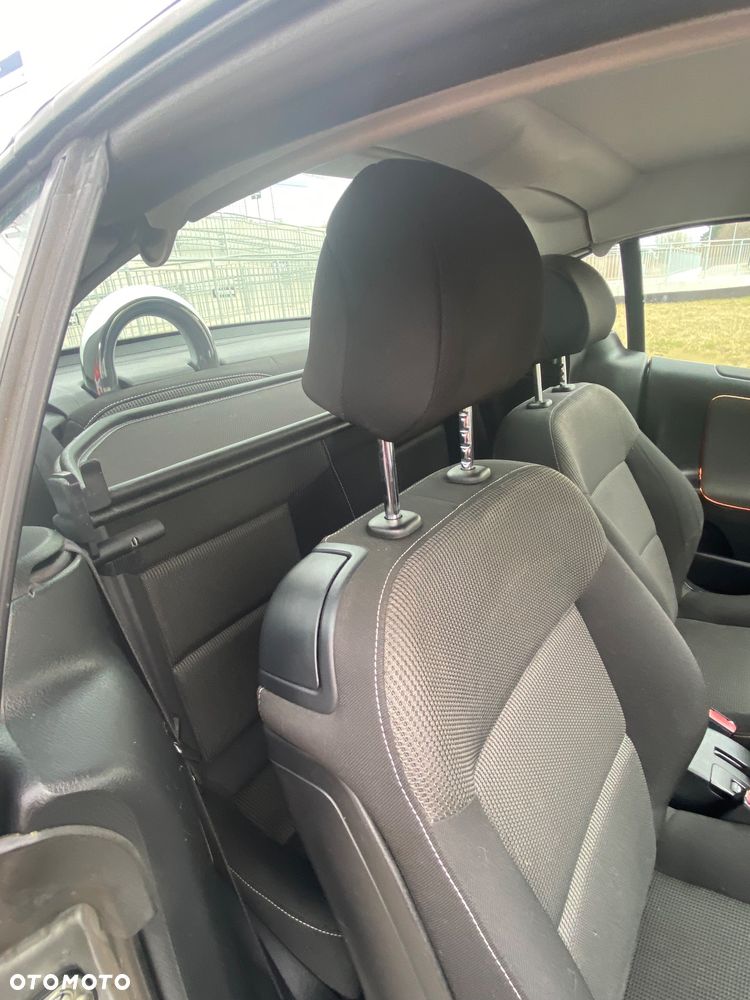 Peugeot 207 120 Sport - 10