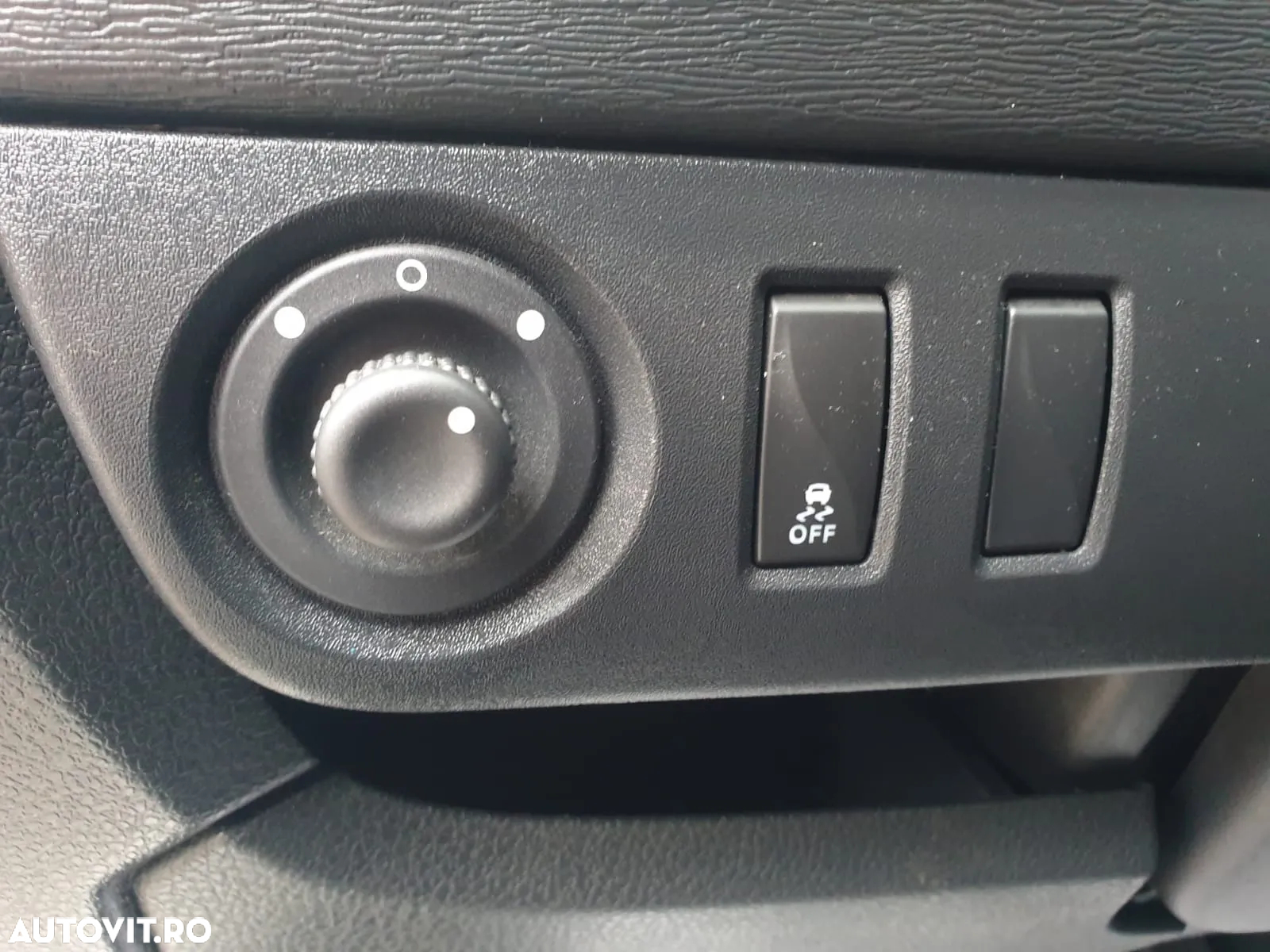 Dacia Dokker 1.5 Blue dCi Ambiance - 25