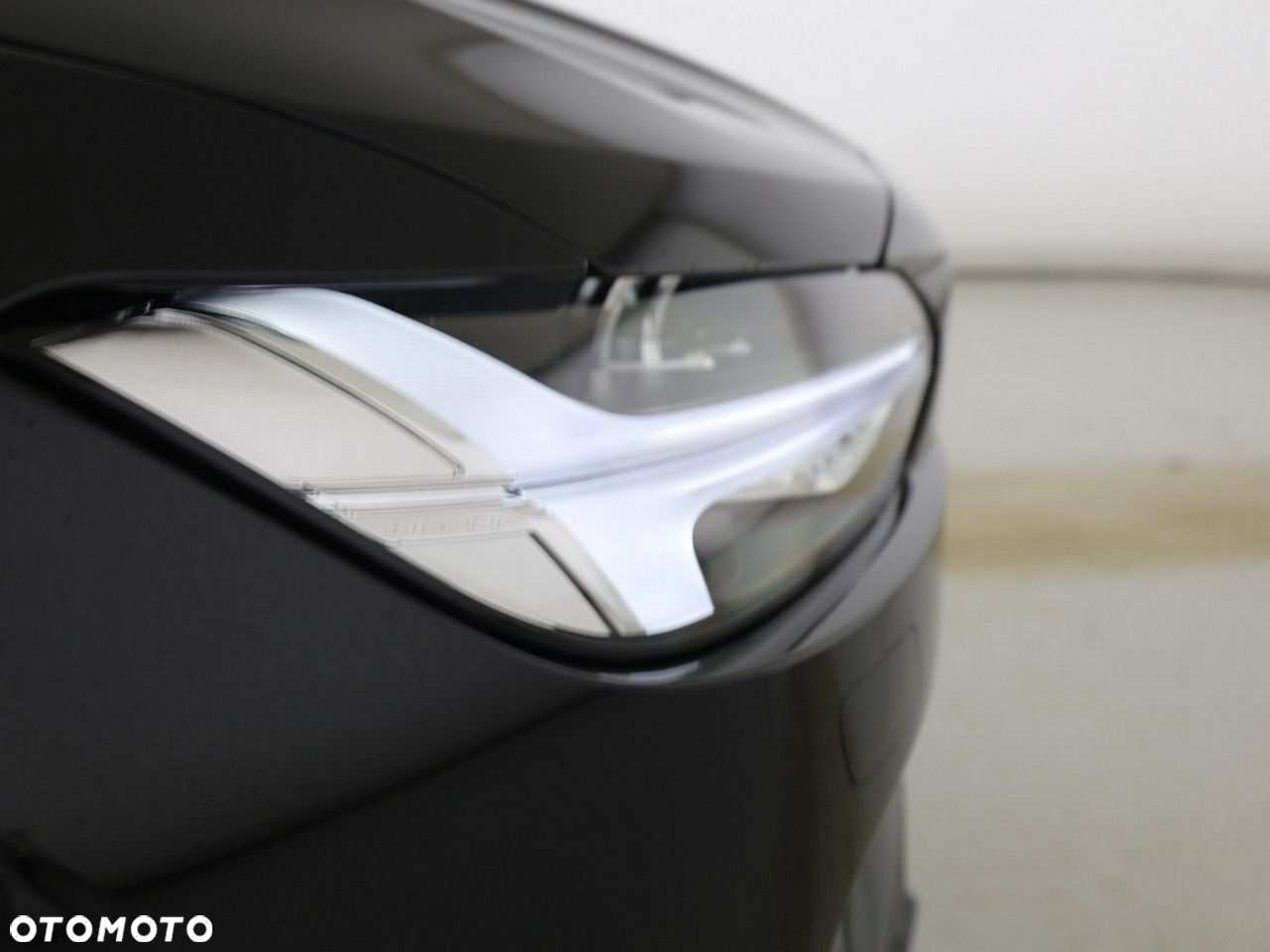 Volvo S90 - 15