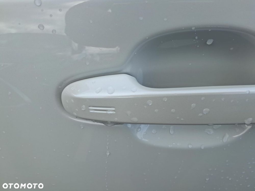 Toyota C-HR 1.8 Hybrid Dynamic - 9