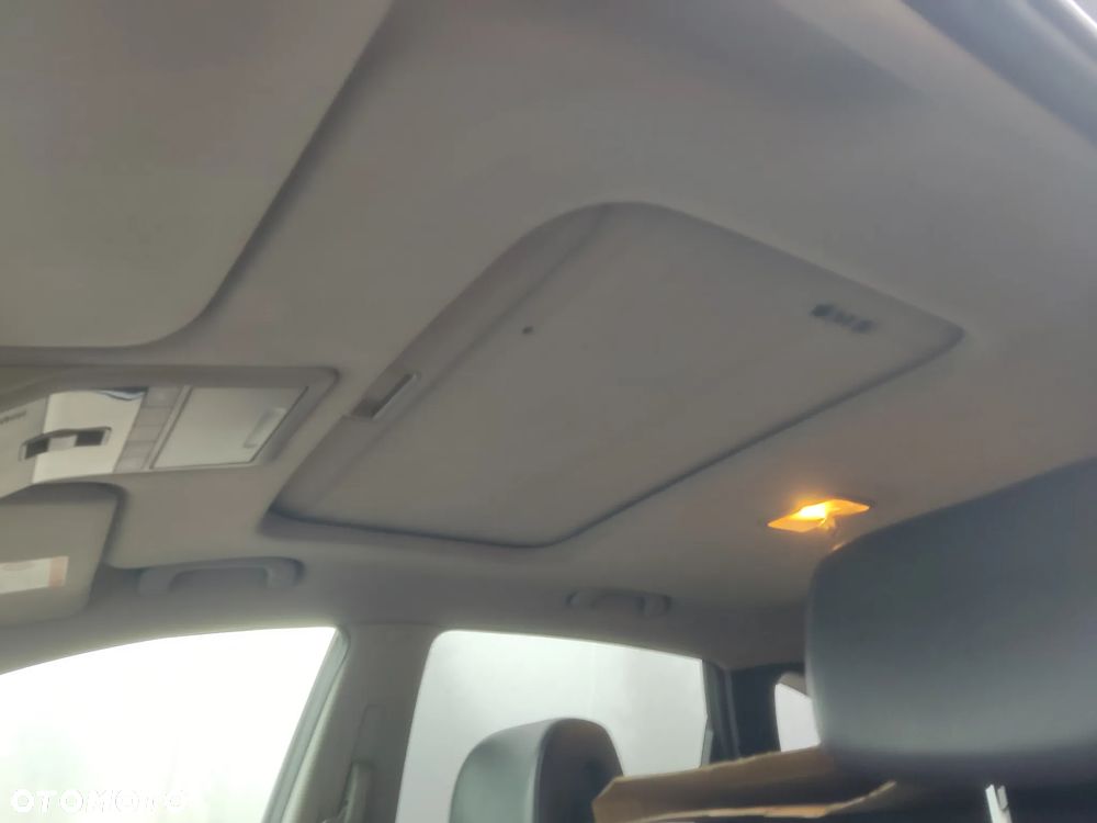 Chevrolet Captiva 2.0 d LT high (deu) - 16