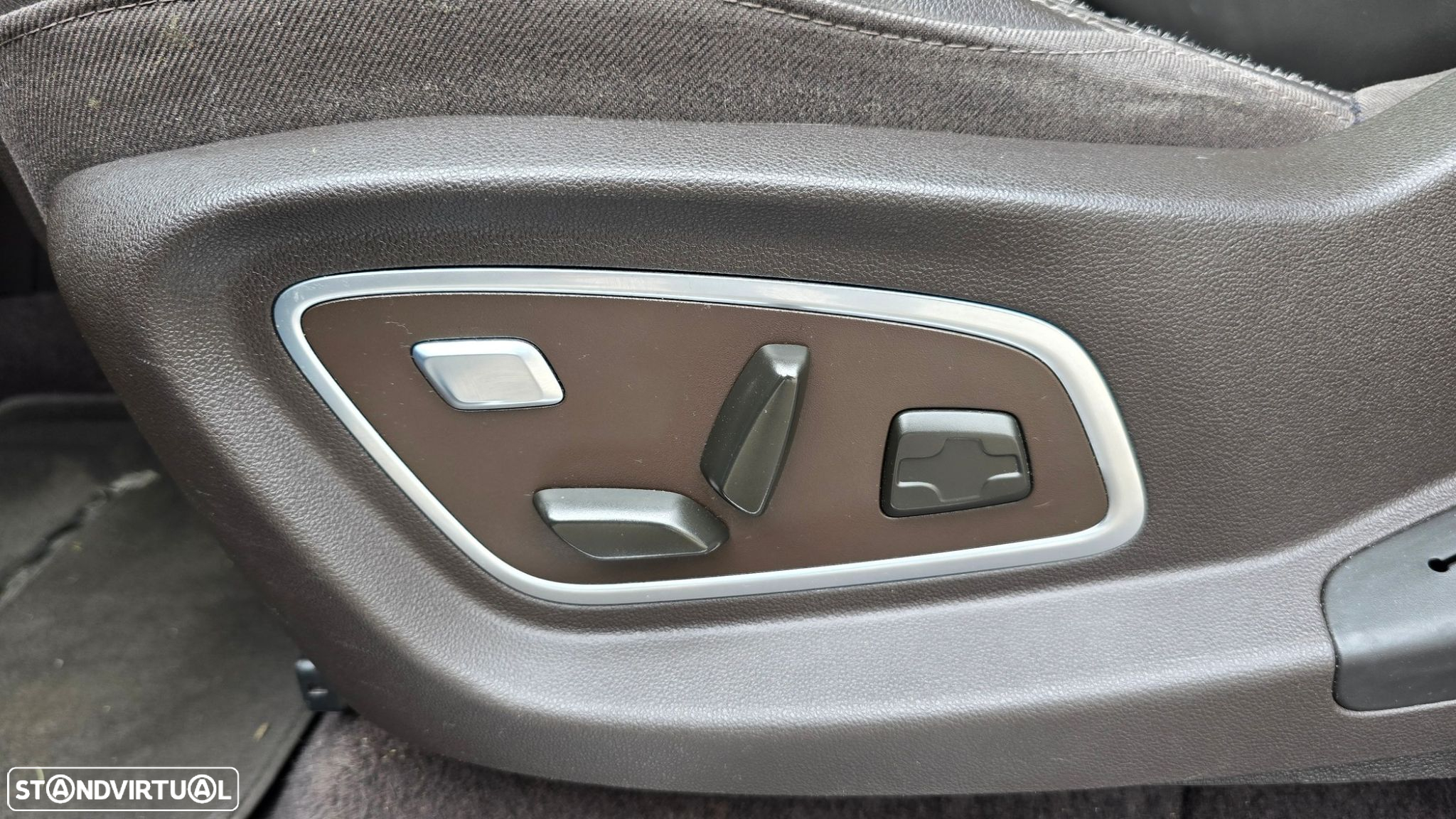 Renault Espace - 47
