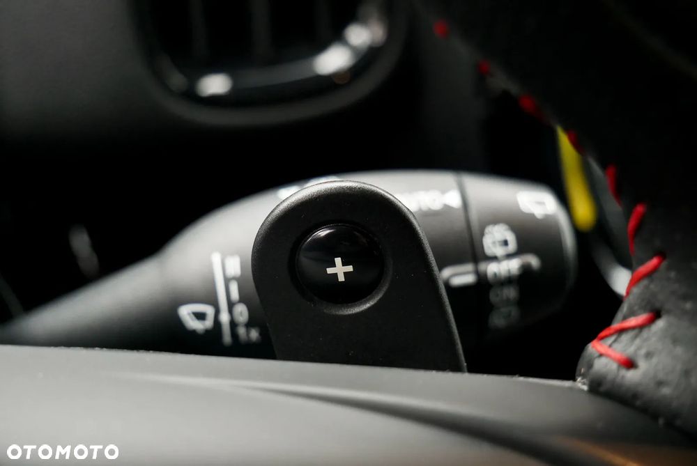 MINI John Cooper Works ALL4 Classic Trim sport - 32