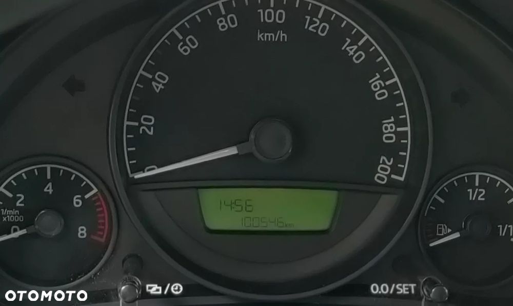 Skoda Citigo 1.0 Ambition - 8