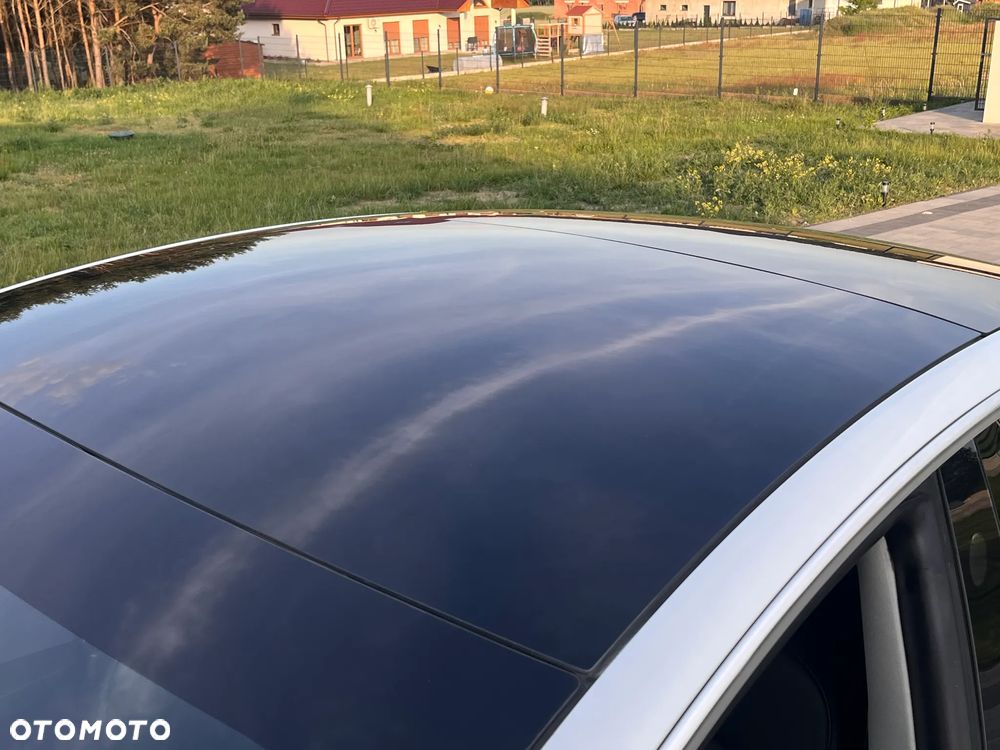 Tesla Model 3 Langstreckenbatterie Allradantrieb Dual Motor Performance - 13
