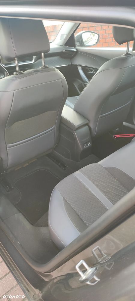 Peugeot 2008 PureTech 100 Stop&Start Allure Pack - 20