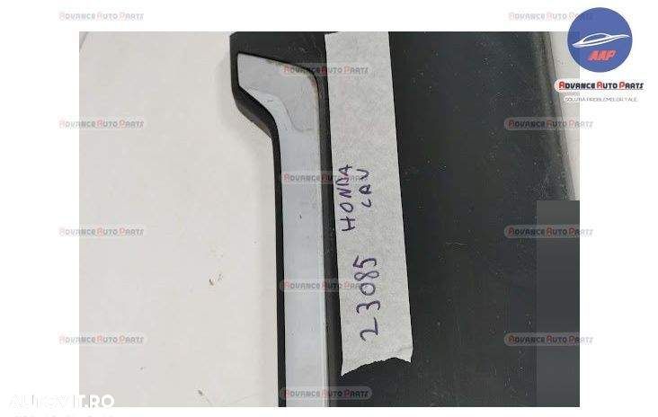Bandou Usa Dreapta Fata original Honda  CR-V  5 facelift [2019 - 2022] - 7