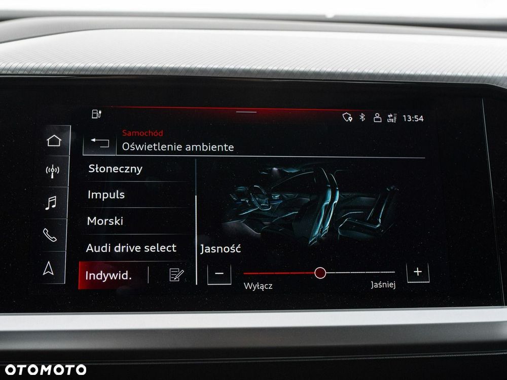 Audi Q4 e-tron 35 52kWh Advanced - 24