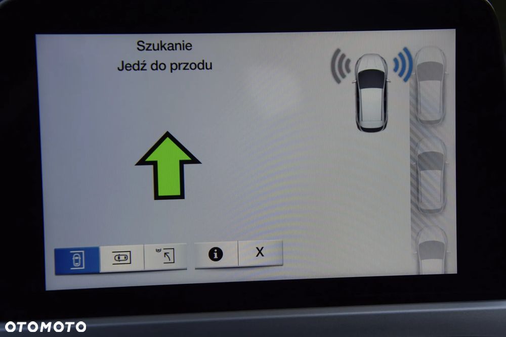 Ford Focus 1.0 EcoBoost STart-Stopp-System TITANIUM DESIGN - 31