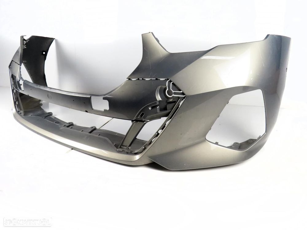 Parachoques Pack M Frente Usado / Original BMW 5 (G60)/BMW 5 Touring (G61) 51115... - 2